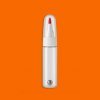Master Chroma CO2425 - Orange 2425 Paint Touch up & Repair Pen
                            