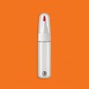 Master Chroma CO2430 - Orange 2430 Paint Touch up & Repair Pen
                            