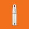 Master Chroma CO2435 - Orange 2435 Paint Touch up & Repair Pen
                            
