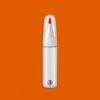 Master Chroma CO2445 - Orange 2445 Paint Touch up & Repair Pen
                            