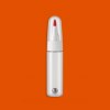 Master Chroma CO2455 - Orange 2455 Paint Touch up & Repair Pen
                            