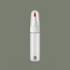 Master Chroma CP7595 - Grey 7595 Paint Touch up & Repair Pen
                            