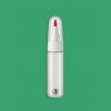 Master Chroma Isofan - G6052 - Green Paint Touch up & Repair Pen
                            