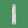 Master Chroma Isofan - G6119 - Green Paint Touch up & Repair Pen
                            