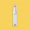 Master Chroma Isofan - Y1181 - Yellow Paint Touch up & Repair Pen
                            