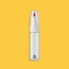 Master Chroma Isofan - Y1281 - Yellow Paint Touch up & Repair Pen
                            