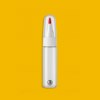 Master Chroma Isofan - Y1311 - Yellow Paint Touch up & Repair Pen
                            