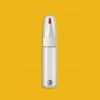 Master Chroma Isofan - Y1313 - Yellow Paint Touch up & Repair Pen
                            