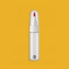 Master Chroma Isofan - Y1322 - Yellow Paint Touch up & Repair Pen
                            