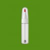 Pantone 370 Paint Touch up & Repair Pen
                            