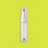 Pantone 380 Paint Touch up & Repair Pen
                            