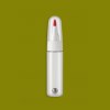 Pantone 392 Paint Touch up & Repair Pen
                            