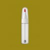 Pantone 456 Paint Touch up & Repair Pen
                            
