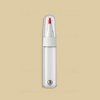 Pantone 467 Paint Touch up & Repair Pen
                            