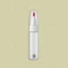 Pantone 5797 Paint Touch up & Repair Pen
                            
