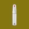 Pantone 620 Paint Touch up & Repair Pen
                            