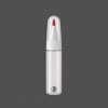 RAL 000 35 00 Briquette Grey Paint Touch up & Repair Pen
                            