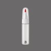 RAL 000 45 00 Architecture Grey Paint Touch up & Repair Pen
                            