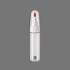 RAL 000 50 00 Steel Grey Paint Touch up & Repair Pen
                            