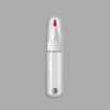 RAL 000 70 00 Paint Touch up & Repair Pen
                            