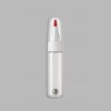 RAL 000 75 00 Paint Touch up & Repair Pen
                            