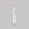 RAL 000 80 00 Paint Touch up & Repair Pen
                            