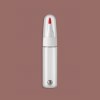 RAL 030 50 20 Paint Touch up & Repair Pen
                            