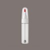 RAL 040 50 05 Paint Touch up & Repair Pen
                            