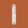 RAL 050 50 50 Paint Touch up & Repair Pen
                            