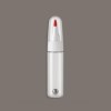 RAL 060 50 05 Paint Touch up & Repair Pen
                            