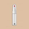 RAL 070 80 20 Paint Touch up & Repair Pen
                            