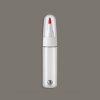 RAL 080 50 05 Paint Touch up & Repair Pen
                            