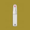 RAL 090 60 50 Paint Touch up & Repair Pen
                            