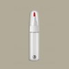 RAL 090 70 10 Paint Touch up & Repair Pen
                            