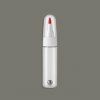 RAL 100 50 05 Paint Touch up & Repair Pen
                            