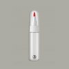 RAL 100 70 05 Paint Touch up & Repair Pen
                            