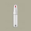 RAL 100 70 10 Paint Touch up & Repair Pen
                            