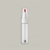 RAL 100 80 05 Paint Touch up & Repair Pen
                            