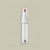 RAL 100 80 10 Paint Touch up & Repair Pen
                            