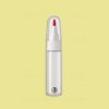 RAL 100 90 40 Paint Touch up & Repair Pen
                            