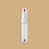 RAL 1001 Beige Paint Touch up & Repair Pen
                            