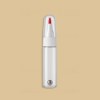 RAL 1014 Ivory Paint Touch up & Repair Pen
                            