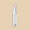 RAL 1015 Light Ivory Paint Touch up & Repair Pen
