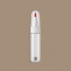 RAL 1019 Grey Beige Paint Touch up & Repair Pen
                            