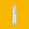 RAL 1021 Colza Yellow Paint Touch up & Repair Pen
                            