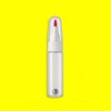 RAL 1026 Luminous Yellow Paint Touch up & Repair Pen
                            