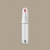 RAL 1035 Pearl Beige Paint Touch up & Repair Pen
                            