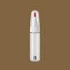 RAL 1036 Pearl Gold Paint Touch up & Repair Pen
                            