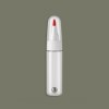 RAL 110 50 10 Paint Touch up & Repair Pen
                            