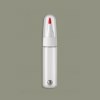 RAL 110 60 10 Paint Touch up & Repair Pen
                            